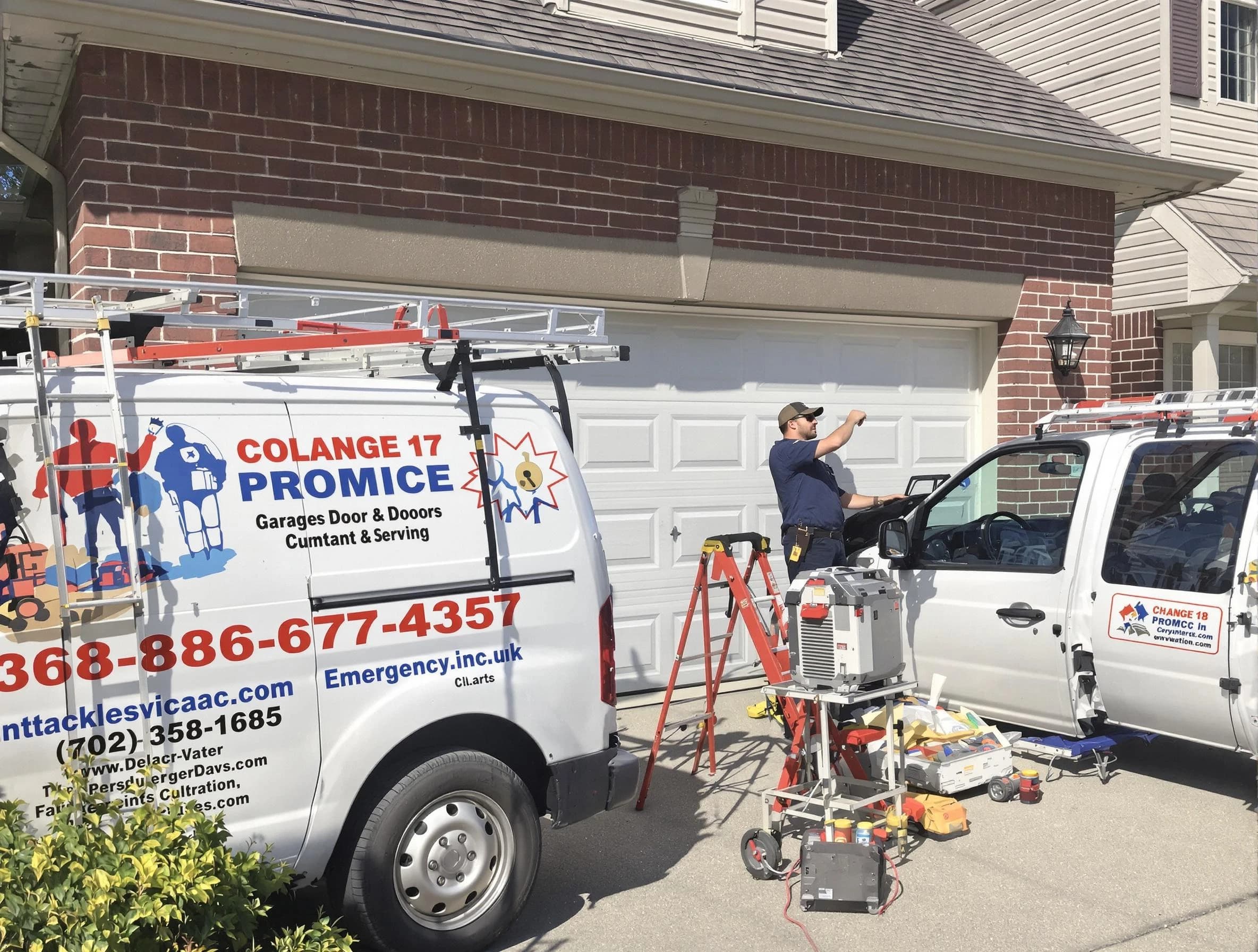 Same Day Repair service in Meadowbrook, AL
